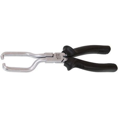 GEDORE TOOLS FUEL LINE PLIERS KL-0121-38